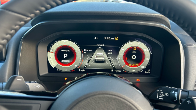 Nissan X-Trail 1.5 MHEV 163 N-Connecta 5dr Xtronic Petrol Station Wagon